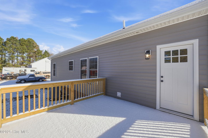 154 Lovers Lane, Elizabeth City, NC 27909 — photo 24