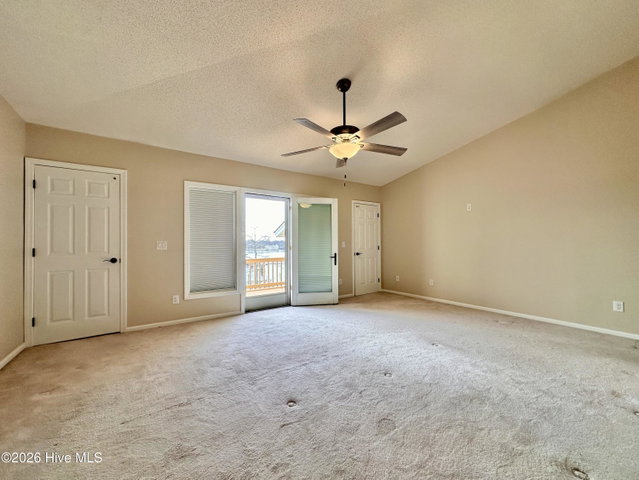 7 Gardner Point Drive 7, Elizabeth City, NC 27909 — photo 16