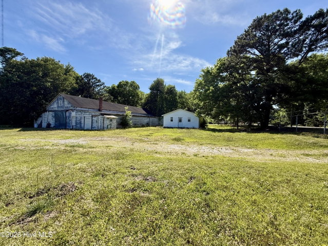 751 River Road, Williamston, NC 27892 — photo 6