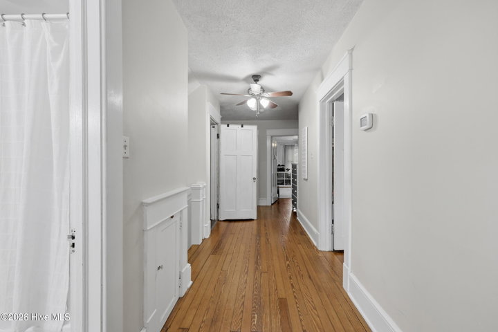 912 W Church Street, Elizabeth City, NC 27909 — photo 29