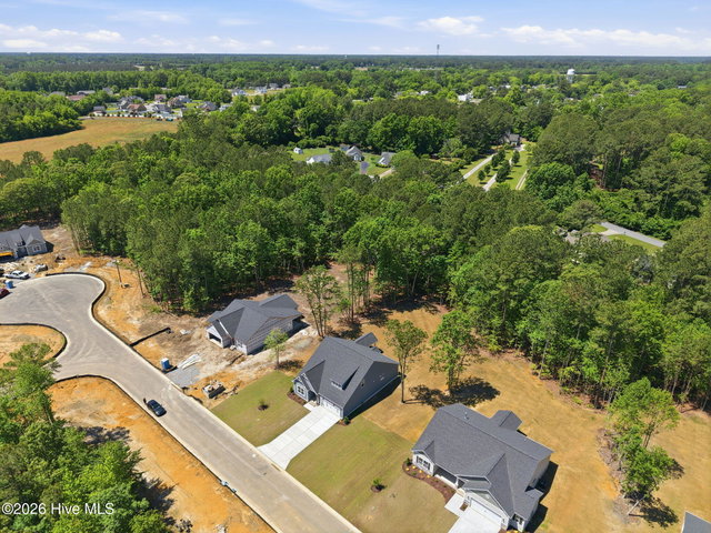 2980 Tucker Hill Drive, Grimesland, NC 27837 — photo 36