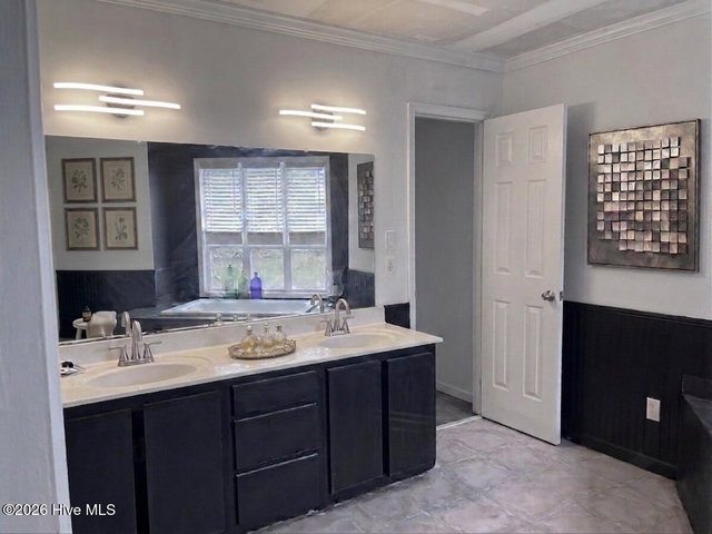 605 Spring Forest Road F, Greenville, NC 27834 — photo 16