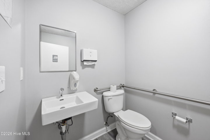 501 N Main Street, Robersonville, NC 27871 — photo 11