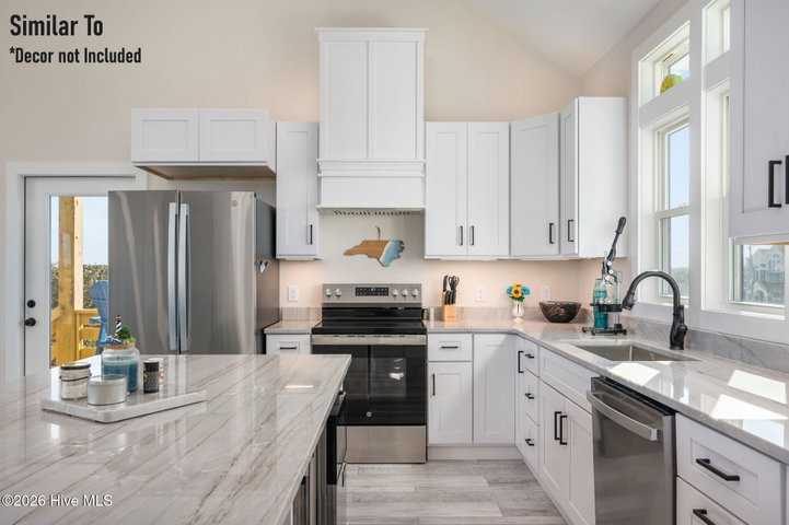 2088 Sandpiper Road, Corolla, NC 27927 — photo 7