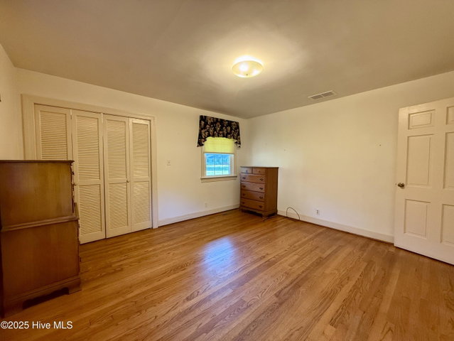 115 Quail Drive, Plymouth, NC 27962 — photo 75