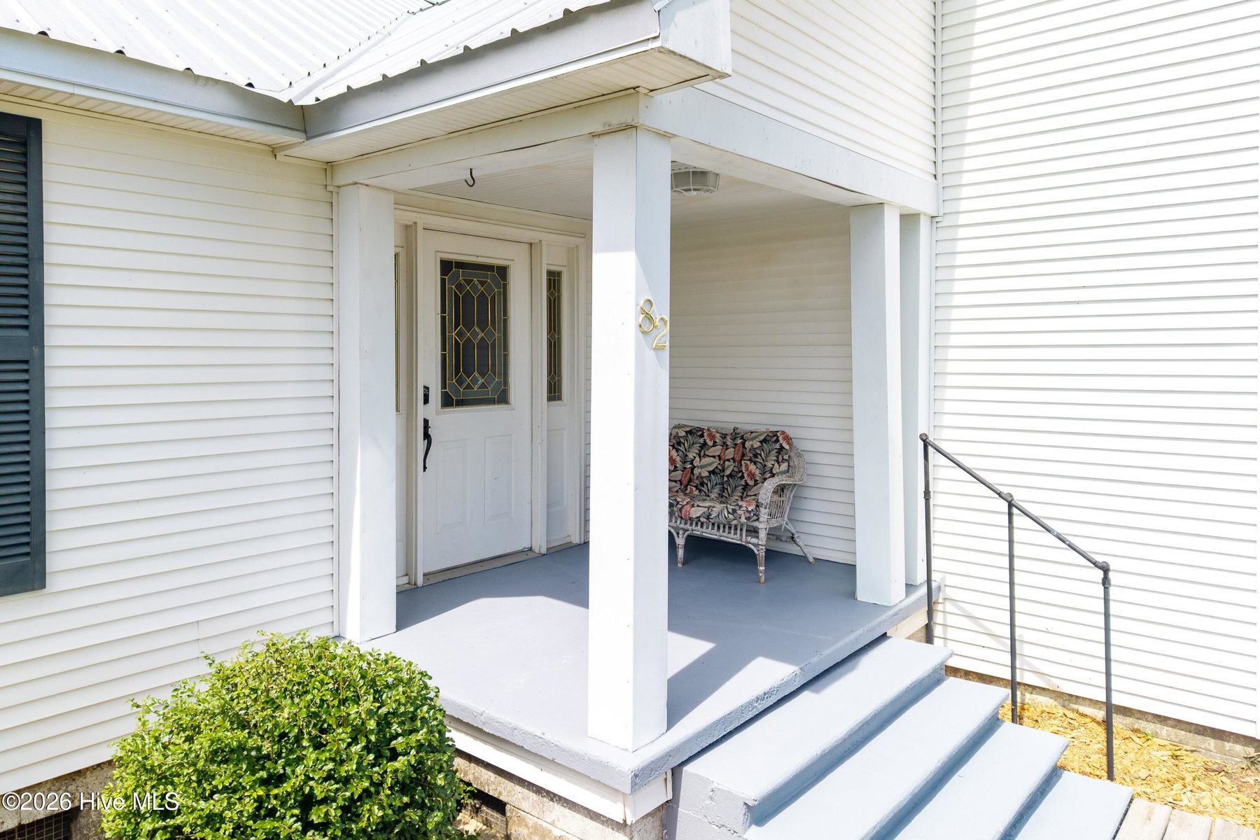82 Cypress Shores Road W, Roper, NC 27970 — photo 5