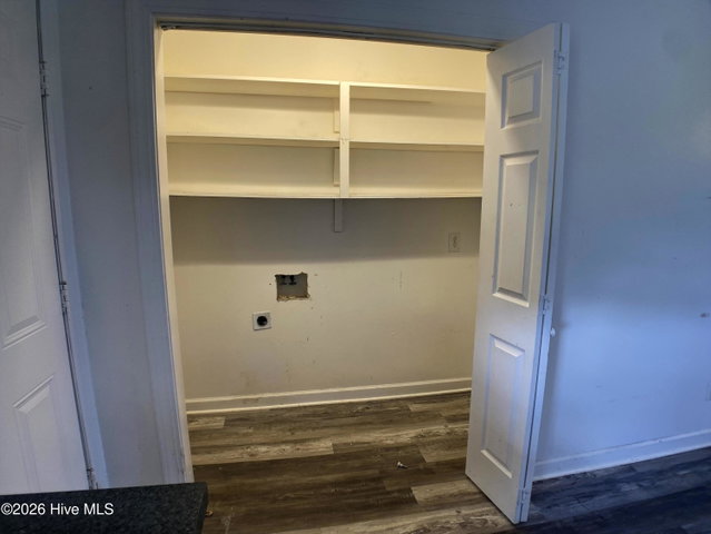 1999b Sunnybrook Road, Greenville, NC 27834 — photo 7