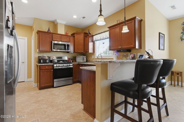 111 Golf Club Drive, Elizabeth City, NC 27909 — photo 21