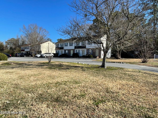 1005 Raleigh Street, Elizabeth City, NC 27909 — photo 15