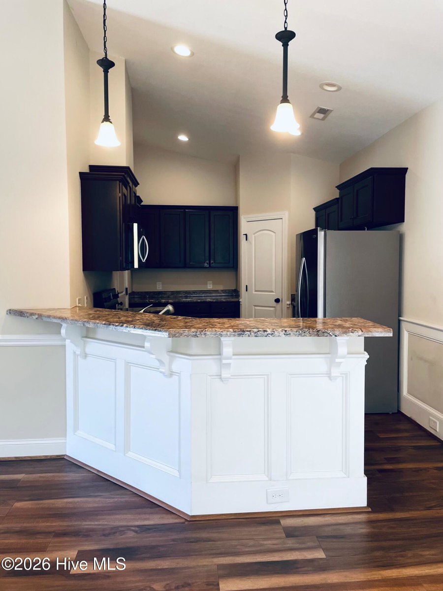 2232 Sweet Bay Drive B, Greenville, NC 27834 — photo 3