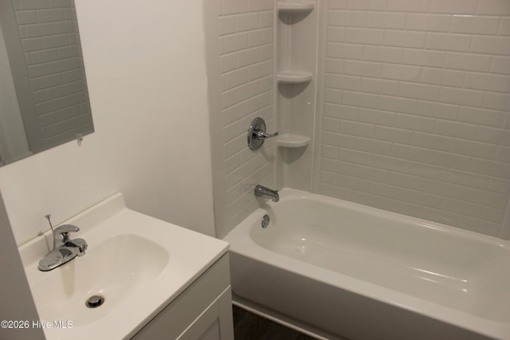 2715 Us Highway 64 W, Plymouth, NC 27962 — photo 20