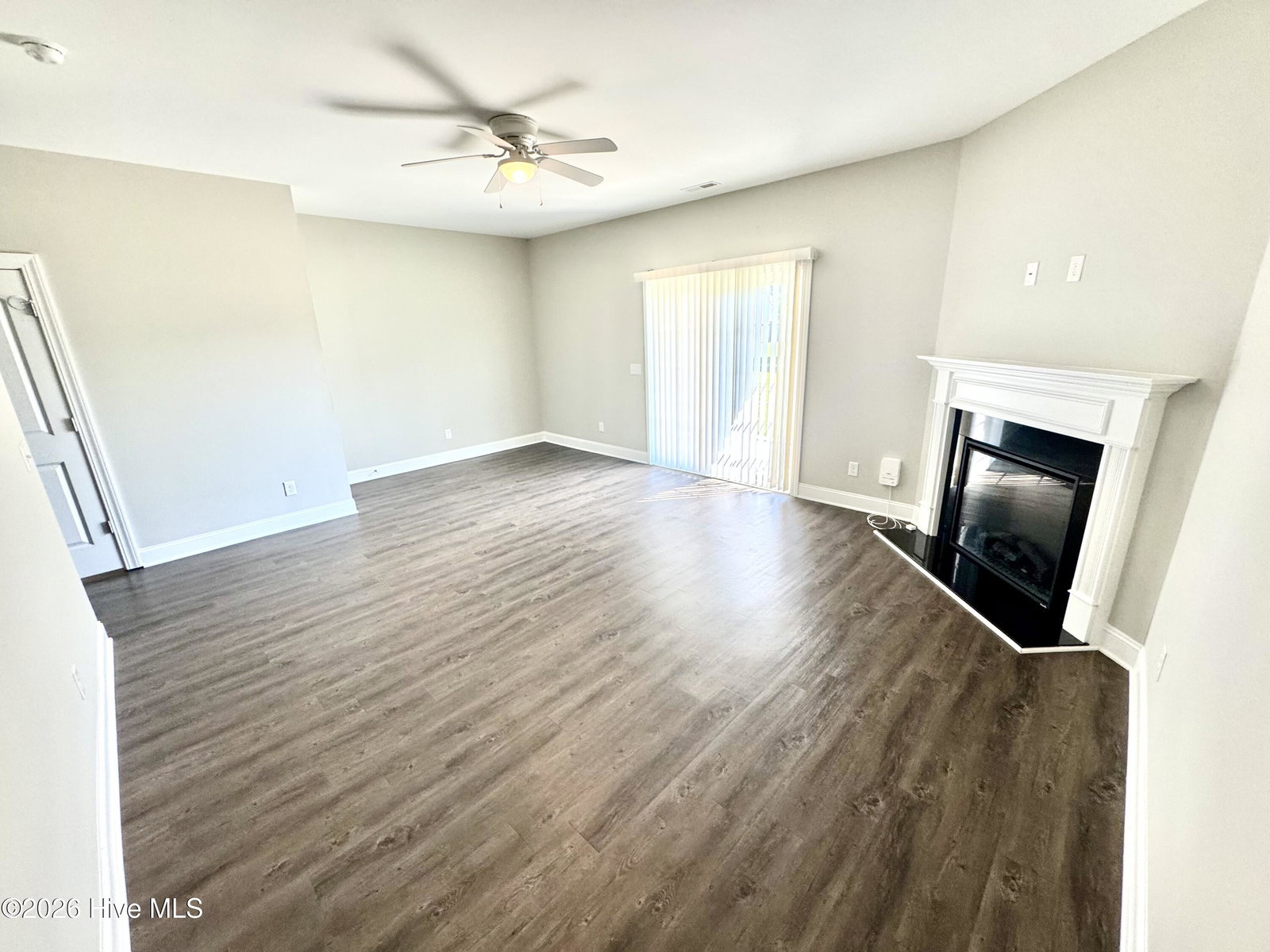 2217 Chavis Drive B, Greenville, NC 27858 — photo 3