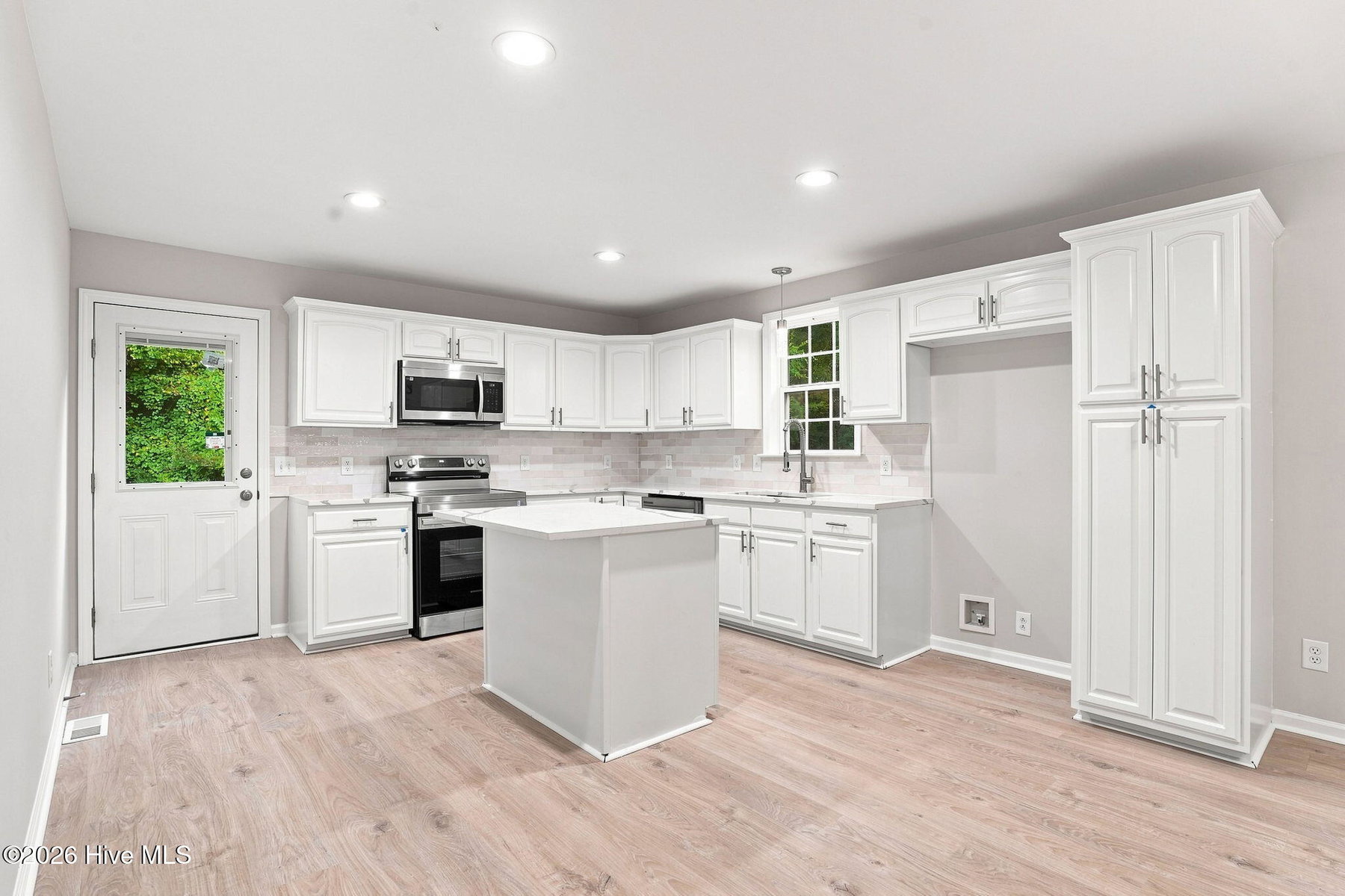 224 Lyons Road, Whitakers, NC 27891 — photo 3