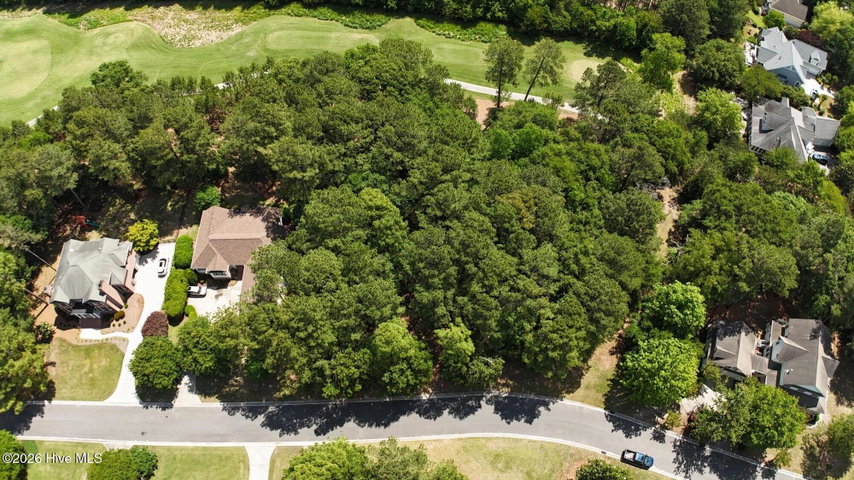 118 218 Pilot House Drive image