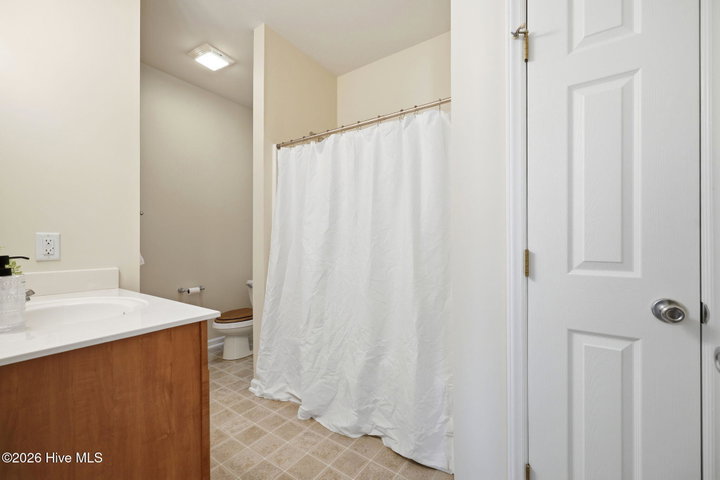 1115 Turtle Creek Road H, Greenville, NC 27858 — photo 29