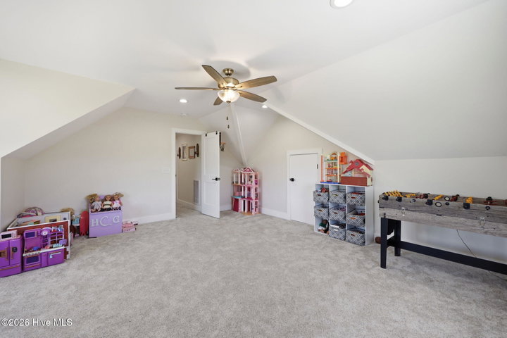 2336 Soddy Lane, Grimesland, NC 27837 — photo 35