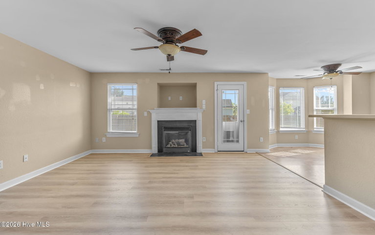 2113 Eleuthera Way, Elizabeth City, NC 27909 — photo 7