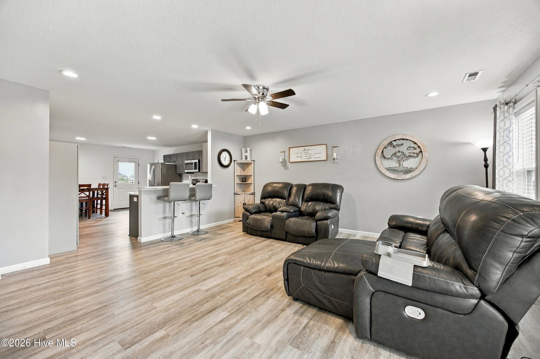 800 Compass Drive, Elizabeth City, NC 27909 — photo 2