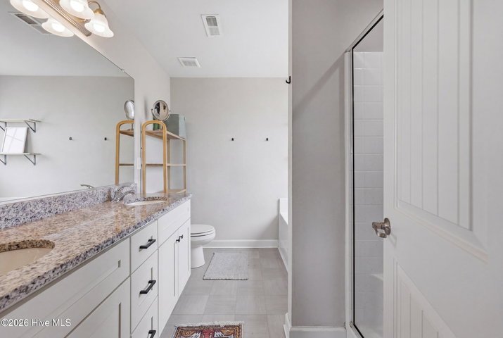 104 Red Maple Drive, Elizabeth City, NC 27909 — photo 31
