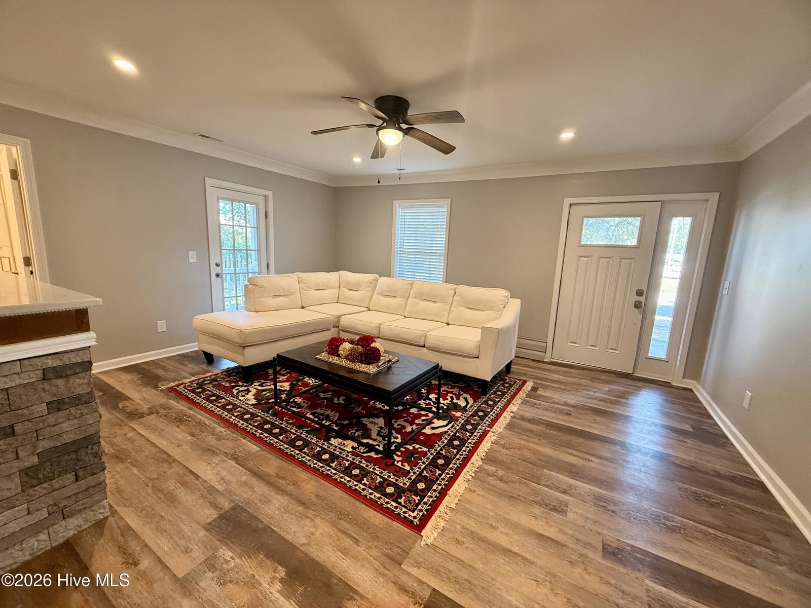 4141 East Avenue, Ayden, NC 28513 — photo 4