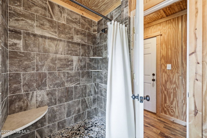 201 Foxcroft Lane, Winterville, NC 28590 — photo 59