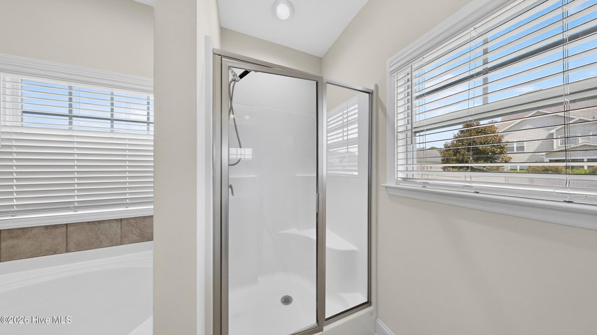 2512 Charity Lane, Winterville, NC 28590 — photo 26