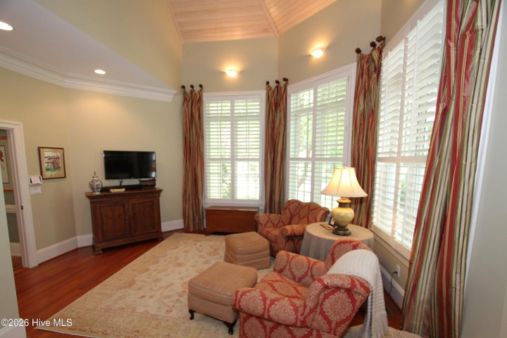 508 Chesapeake Place, Greenville, NC 27858 — photo 59