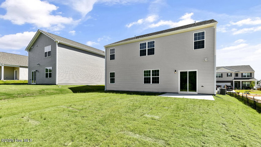 1128 Aviator Lane, Ayden, NC 28513 — photo 7