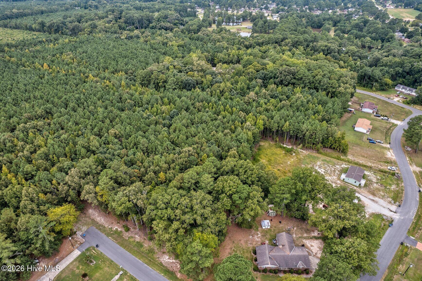 6 Ruby Avenue, Rocky Mount, NC 27801 — photo 2