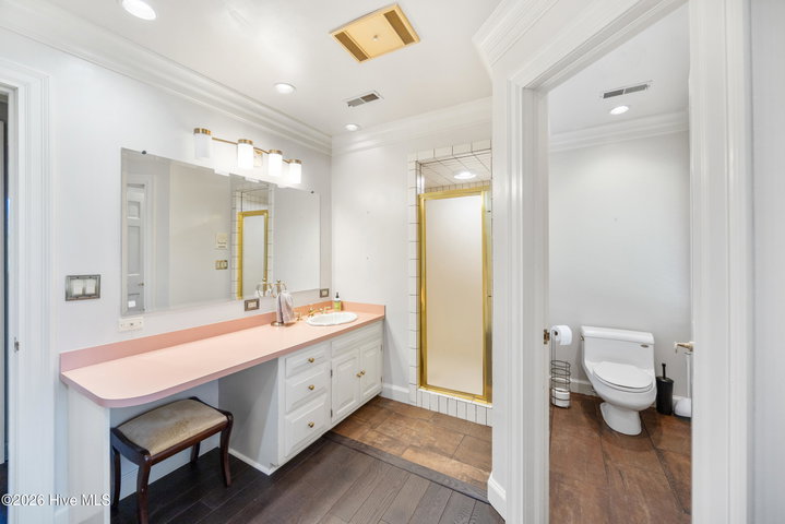 201 Country Club Drive, Elizabeth City, NC 27909 — photo 49