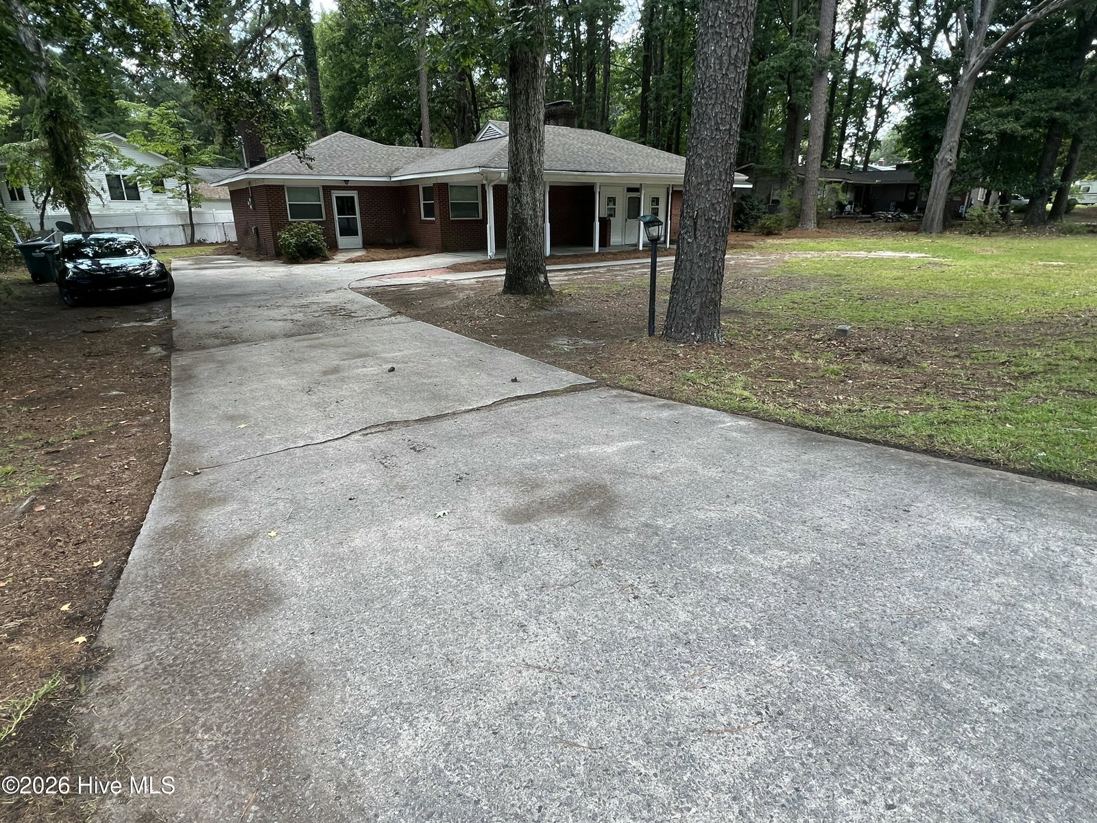 915 Greenville Boulevard SE, Greenville, NC 27834 — photo 5
