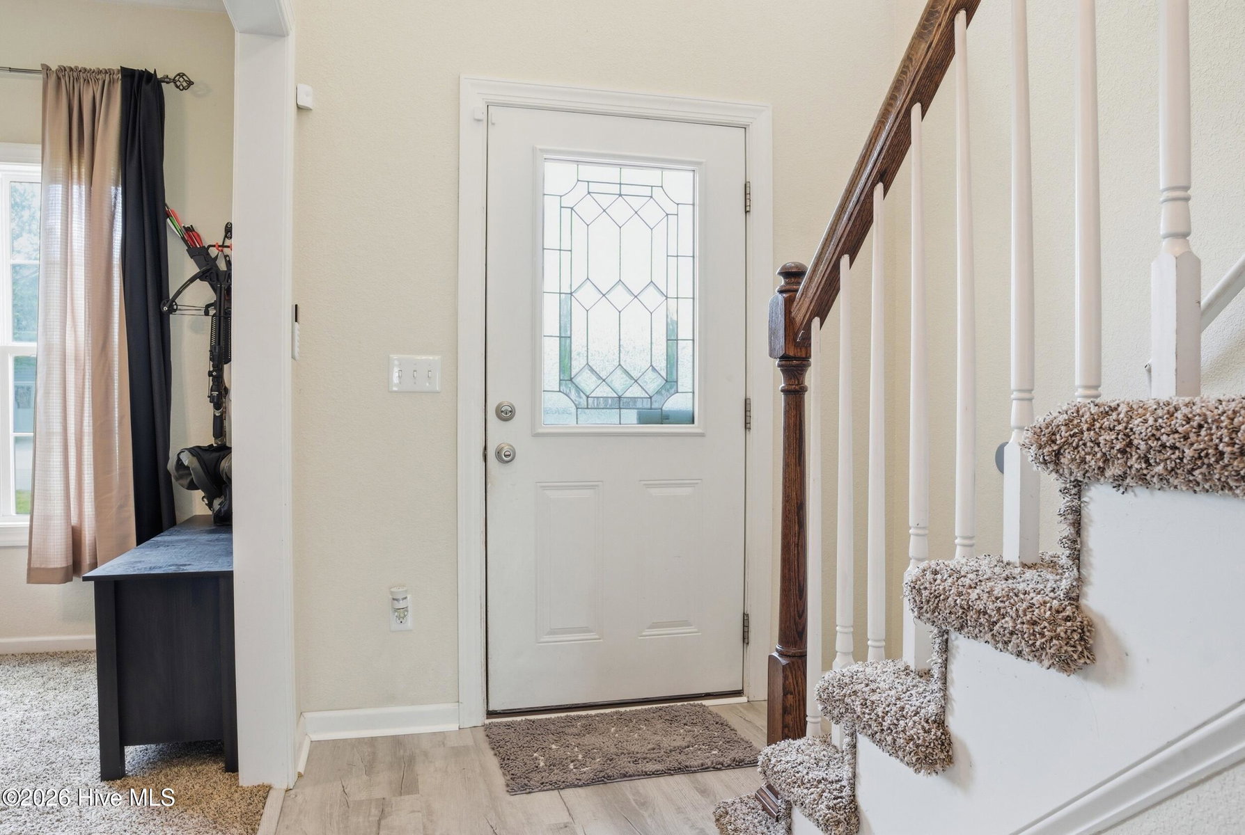 116 Bay Leaf Drive, Currituck, NC 27929 — photo 5