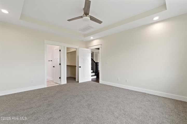 3111 Staysail Drive, Elizabeth City, NC 27909 — photo 25