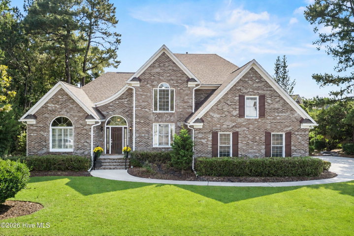 3115 Joe Wheeler Drive image
