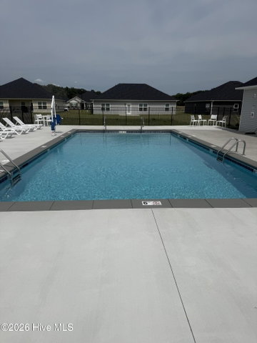 404 Sandcastle Street, Grimesland, NC 27837 — photo 38