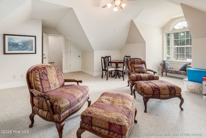 1445 Foster Road, Grimesland, NC 27837 — photo 35