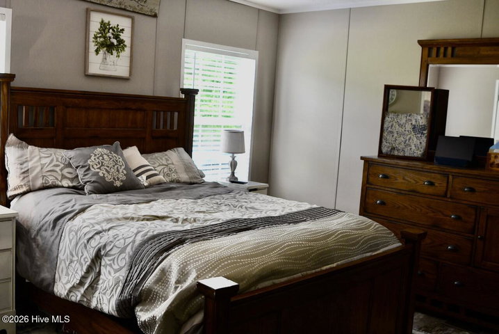 1430 Nixonton Road, Elizabeth City, NC 27909 — photo 16