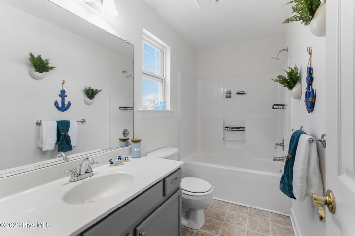 2131 Eleuthera Way, Elizabeth City, NC 27909 — photo 39