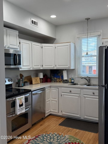103 Continental Drive 7, Elizabeth City, NC 27909 — photo 11