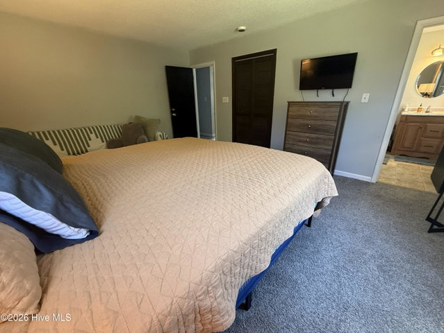 462 Old Cherry Road, Creswell, NC 27928 — photo 34