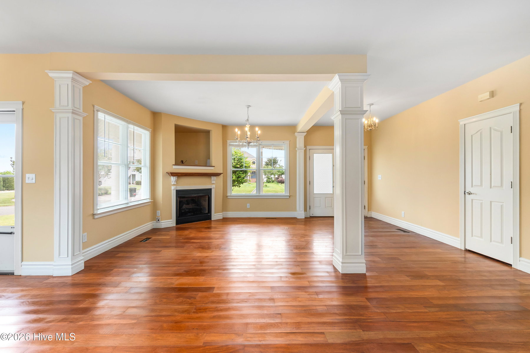 163 Mariners Way, Moyock, NC 27958 — photo 4