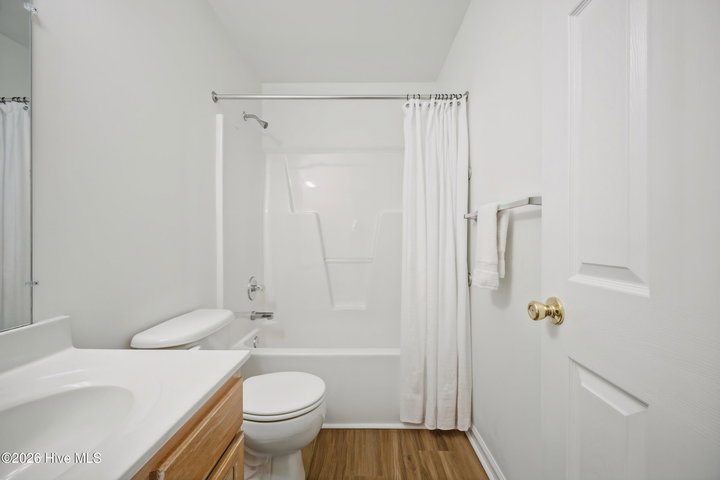 1006 Jessica Street, Elizabeth City, NC 27909 — photo 28