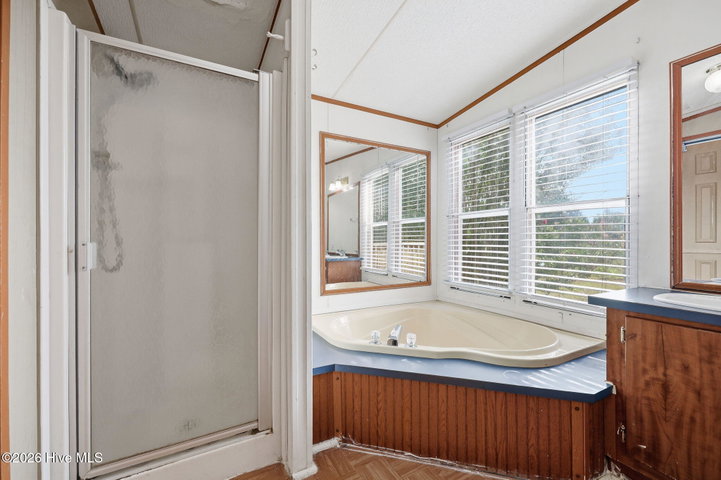 3148 Lewis Haddock Road, Grifton, NC 28530 — photo 32