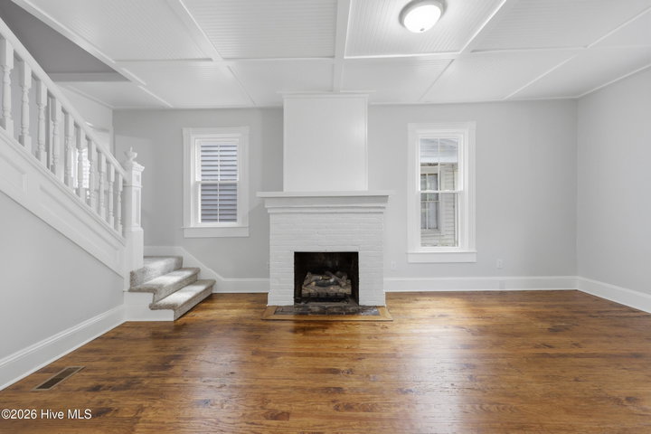 612 W Main Street, Elizabeth City, NC 27909 — photo 6