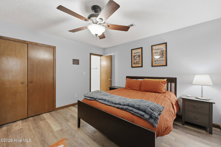 1524 Brumsey Drive, Elizabeth City, NC 27909 — photo 25