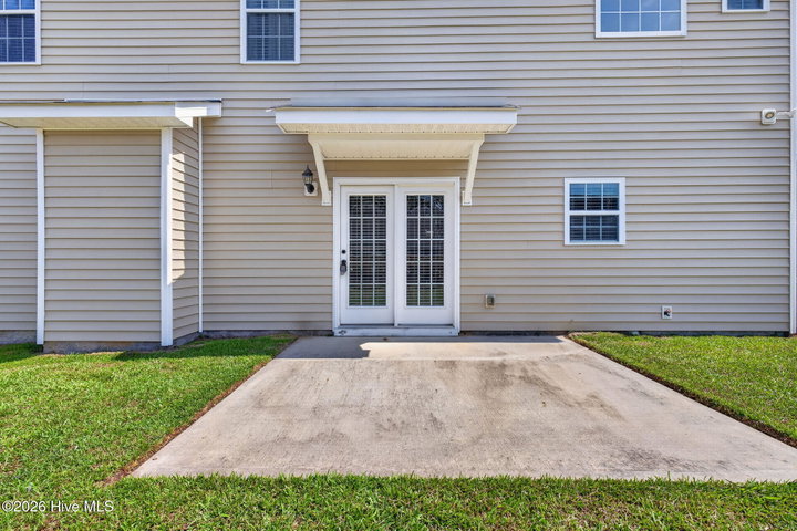 849 Emerald Park Drive, Winterville, NC 28590 — photo 35