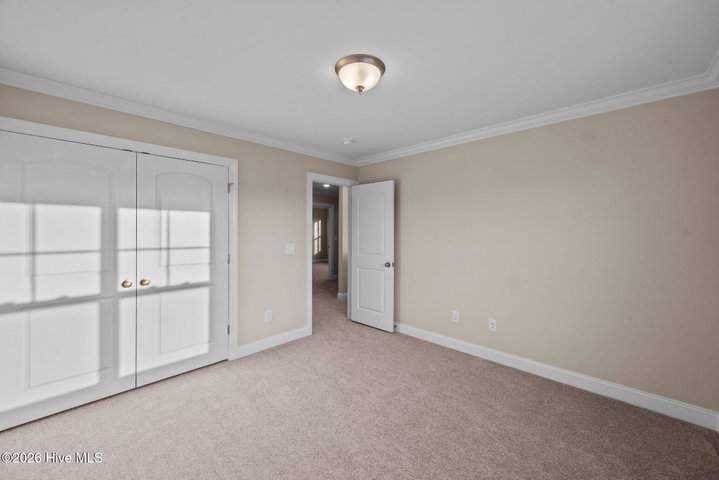 1109 Steele Drive, Grimesland, NC 27837 — photo 22
