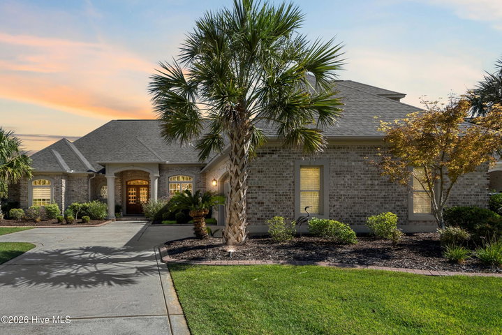 4057 Batik Court image
