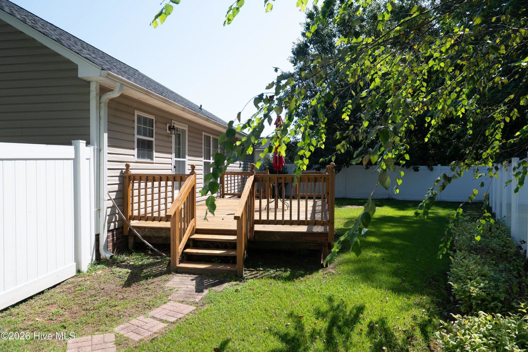3870 Countryaire Drive, Ayden, NC 28513 — photo 4
