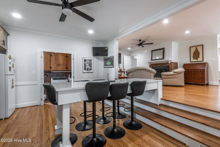 1705 Englewood Drive, Greenville, NC 27858 — photo 30